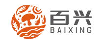 B3T09-庆元展团 百兴.webp